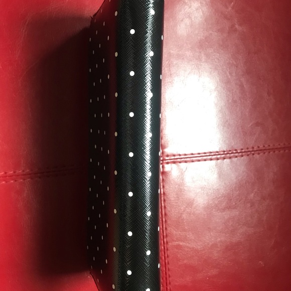 Wallet - Picture 8 of 15